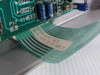 Vingtor Vmp-303