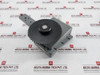 Rolls-royce 5200-w16000002 Sliding Gate Motor Unit 24/Dc