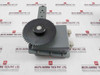 Rolls-royce 5200-w16000002 Sliding Gate Motor Unit 24/Dc