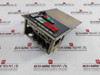 Steering Gear Control Panel Power Ac200V