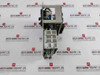 Steering Gear Control Panel Power Ac200V