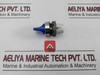 Abb 1Sfa611211R3104 Selector Switch M3Ss2-31L