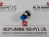 Abb 1Sfa611211R3104 Selector Switch M3Ss2-31L