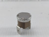 Klixon 1Nt01F-0289 Fixed Temperature Thermostat