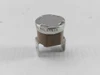 Klixon 1Nt01F-0289 Fixed Temperature Thermostat