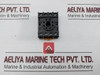 Omron Pf083A-e Relay Socket 10A 250V~