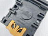 Omron Pf083A-e Relay Socket 10A 250V~