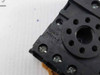 Omron Pf083A-e Relay Socket 10A 250V~