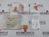 Merlin Gerin 26970 Multi 9 Locking For Circuit Breaker