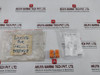 Merlin Gerin 26970 Multi 9 Locking For Circuit Breaker