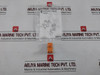 Merlin Gerin 26970 Multi 9 Locking For Circuit Breaker