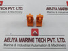 Merlin Gerin 26970 Multi 9 Locking For Circuit Breaker