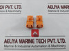 Merlin Gerin 26970 Multi 9 Locking For Circuit Breaker