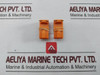 Merlin Gerin 26970 Multi 9 Locking For Circuit Breaker