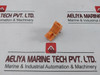 Merlin Gerin 26970 Multi 9 Locking For Circuit Breaker