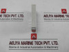 Mtl Instruments Mtl728 Shunt-diode Safety Barrier 28V 300Ω