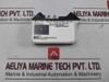 Mtl Instruments Mtl728 Shunt-diode Safety Barrier 28V 300Ω