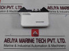 Mtl Instruments Mtl728 Shunt-diode Safety Barrier 28V 300Ω