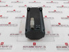 B&R 8Lsa57.Db030S100-3 Synchronous Motor Rev C8 Ip64 E360421 400V