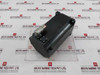 B&R 8Lsa57.Db030S100-3 Synchronous Motor Rev C8 Ip64 E360421 400V