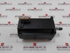 B&R 8Lsa57.Db030S100-3 Synchronous Motor Rev C8 Ip64 E360421 400V