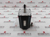 B&R 8Lsa57.Db030S100-3 Synchronous Motor Rev C8 Ip64 E360421 400V