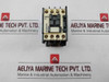 Hyundai Hmx 31 Control Relay 660V 20A A600-n300