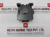 Hyundai Hmx 31 Control Relay 660V 20A A600-n300