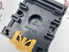 Lot Of 2X OMRON PF113A-E Socket Din Rail/surface Mounting 10A 250V