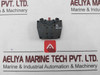 Lot of 3X Siemens 3SB3400-0E Component Actuator 400V AC12 10A