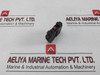 Lot of 3X Siemens 3SB3400-0E Component Actuator 400V AC12 10A