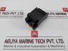 Omron Ptf14A-e Relay Socket Base Max 10A 240V