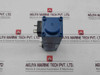 Wandfluh-hydraulik Am4D63 Solenoid Valve 250 Bar