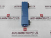 Wandfluh-hydraulik Am4D63 Solenoid Valve 250 Bar