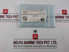 Lot of 20X WURTH ELECTRONICS 74437368220 SMD Power Inductor 732-11457-1-ND 3.5 A