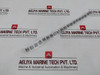Lot of 20X WURTH ELECTRONICS 74437368220 SMD Power Inductor 732-11457-1-ND 3.5 A