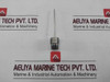 Vaf 0352-0035 Capillair Calibration Data Assy