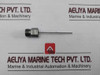 Vaf 0352-0035 Capillair Calibration Data Assy