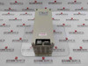 Mitsubishi Fr-br-h15K Resistor Unit Bko-ca1072H 24 990W 400V