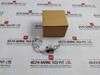 Ilt L9404 Halogen Capsule Lamp 12V-20W