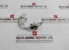 Ilt L9404 Halogen Capsule Lamp 12V-20W
