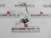 Ilt L9404 Halogen Capsule Lamp 12V-20W