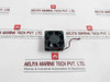 Nmb-mat 2410Ml-05W-b40 Axial Fan 24V Dc 0.12A