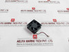 Nmb-mat 2410Ml-05W-b40 Axial Fan 24V Dc 0.12A