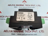 Gemo Ar2-a Smart Relay / Plc 18Vdc,50Ma