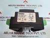 Gemo Ar2-a Smart Relay / Plc 18Vdc,50Ma