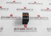 Tdm Electric Kmh-11810 Contactor 230V 50Hz