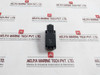 Telemecanique Xck-s141 Limit Switch 500V Ip65