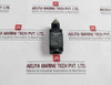 Telemecanique Xck-s141 Limit Switch 500V Ip65