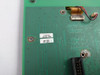 Siemens C53207-a440-b40-3 Hmi Printed Circuit Board With Lcd Display Module